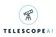 TelescopeAI