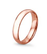  Wedding  Rings  Bridal  Jewellery Gifts Ernest  Jones 