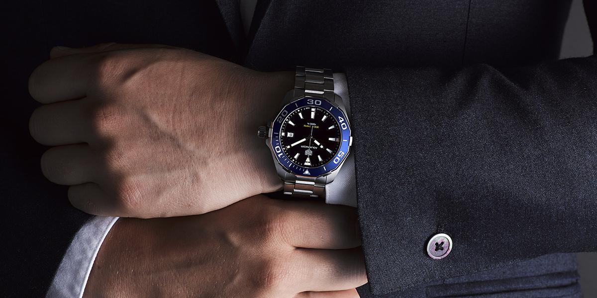 TAG Heuer Watch Buying Guide 2019 