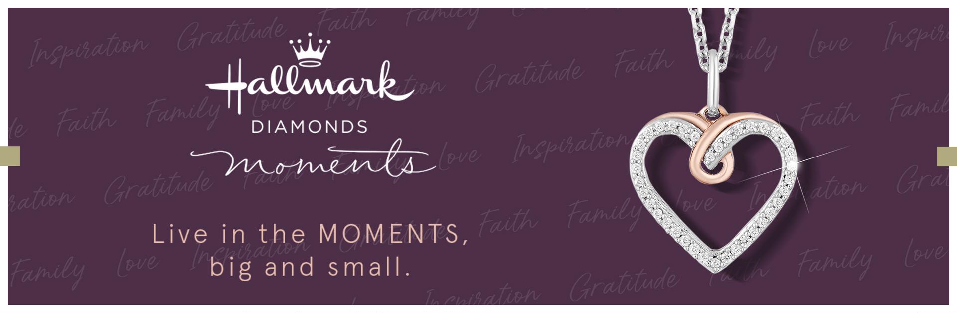 Jewellers Since 1949 Diamond & Watch Specialist Ernest Jones