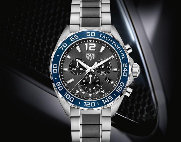 tag heuer formula 1 cau2010 eau 1423 price