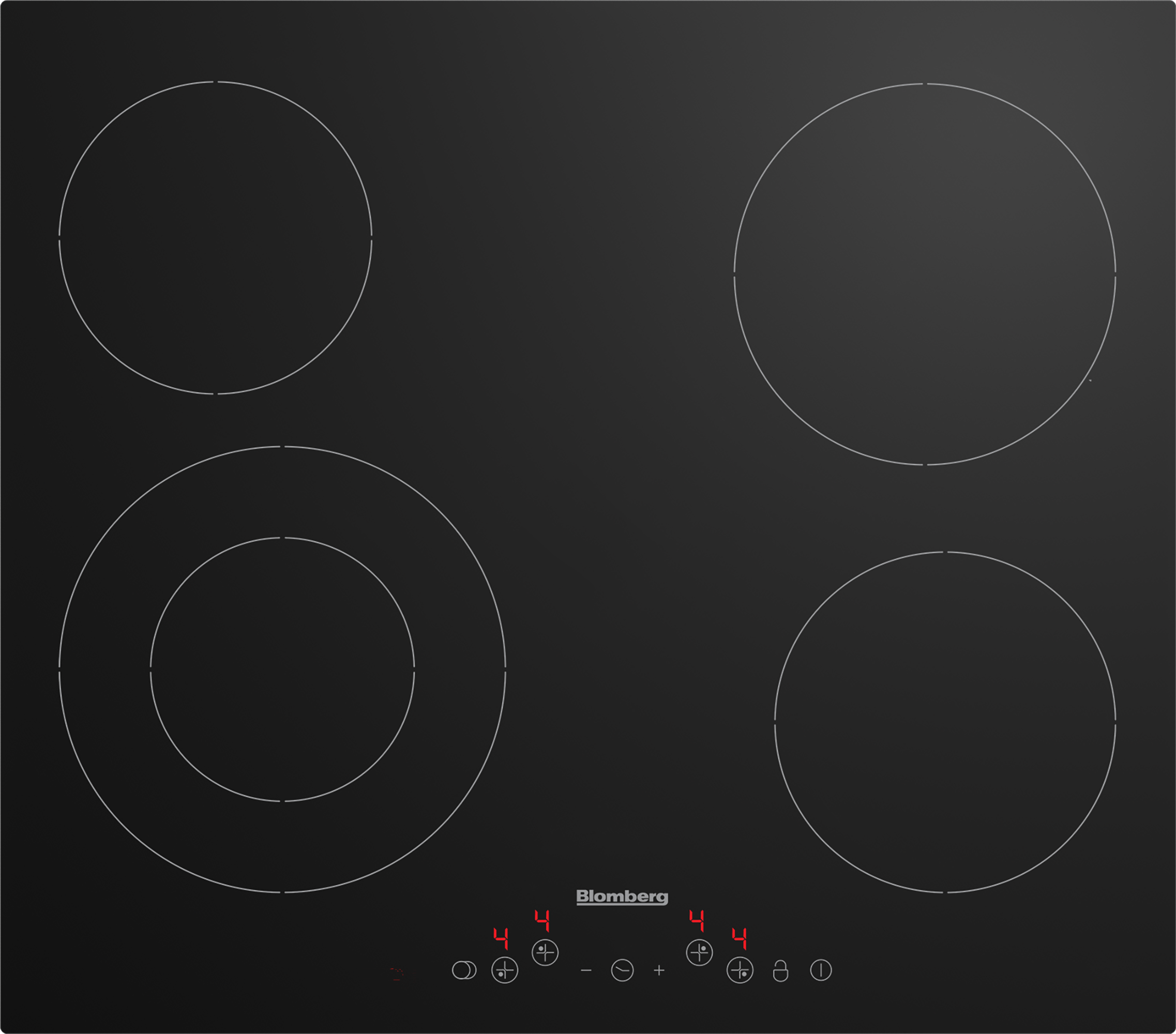 BBGMKN54212_main?w=500&h=500&  