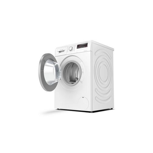 Bosch 8kg 1400rpm Freestanding Washing Machine – WAN28281GB