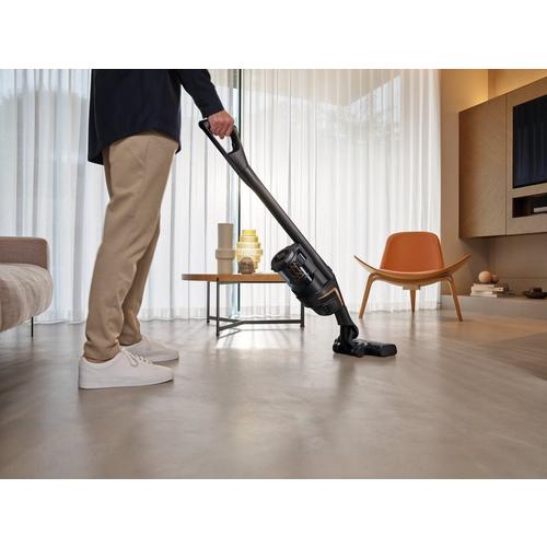 Miele HX2PRO Triflex Cordless Stick Vacuum Cleaner