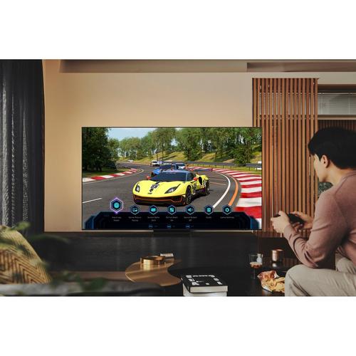 Samsung QE43QN90BATXXU 43” Neo QLED 4K HDR Smart TV