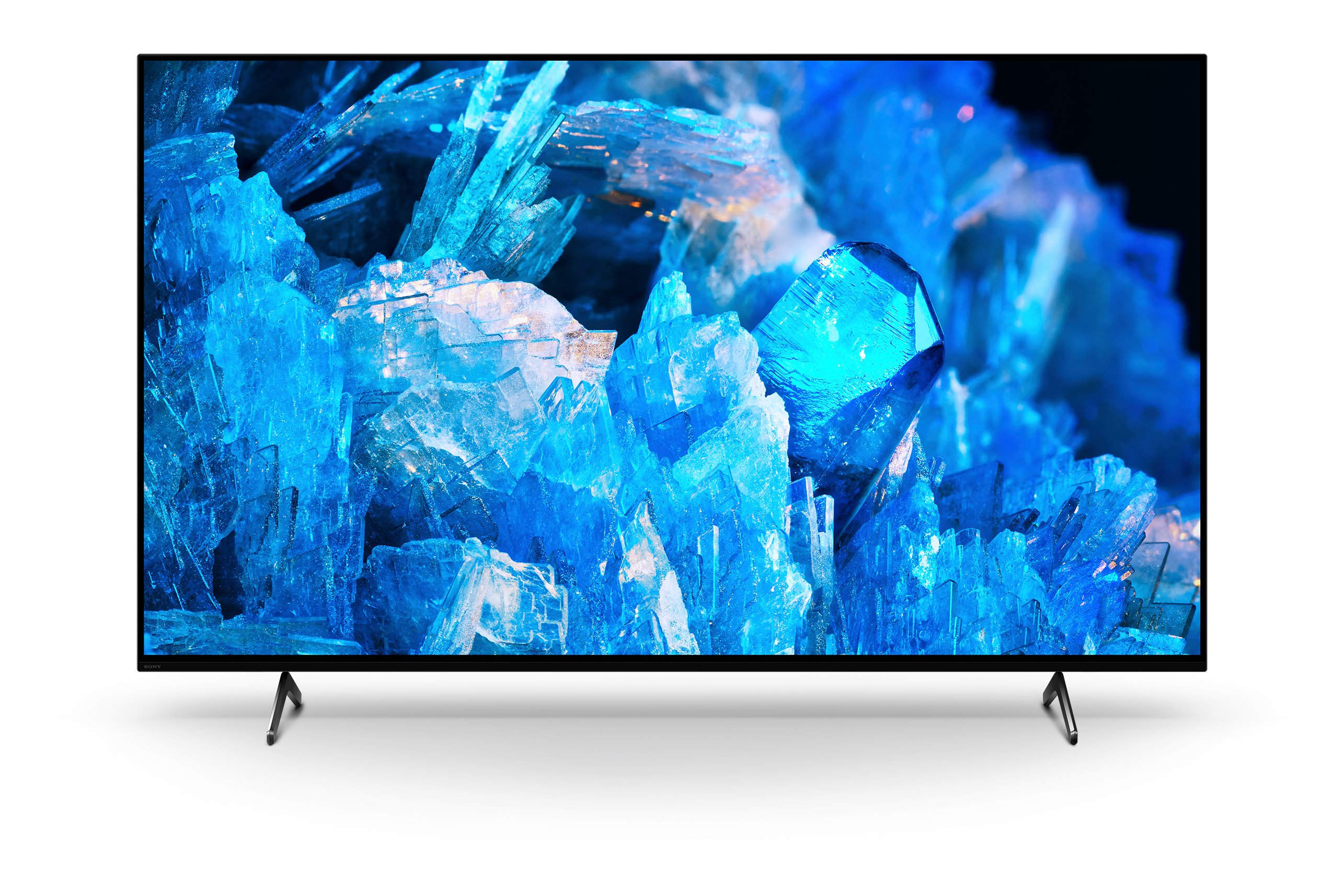 Sony 2023 TV Lineup Review FlatpanelsHD, 42 OFF