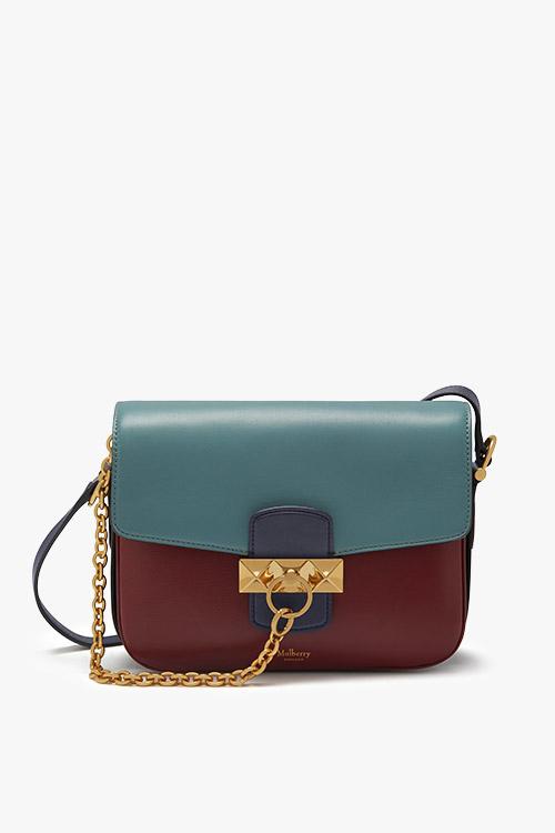 mulberry bag colours