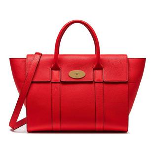 mulberry signature bag