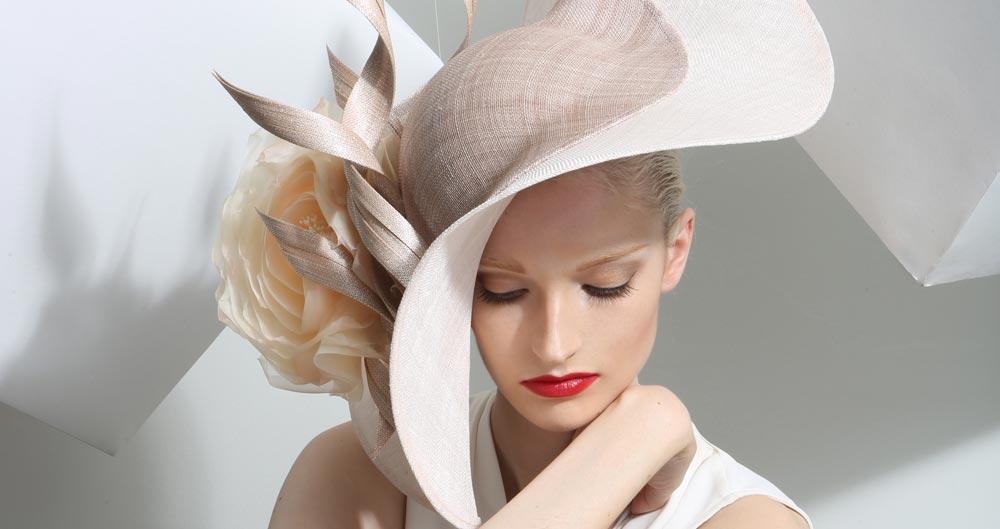 philip treacy hats for sale