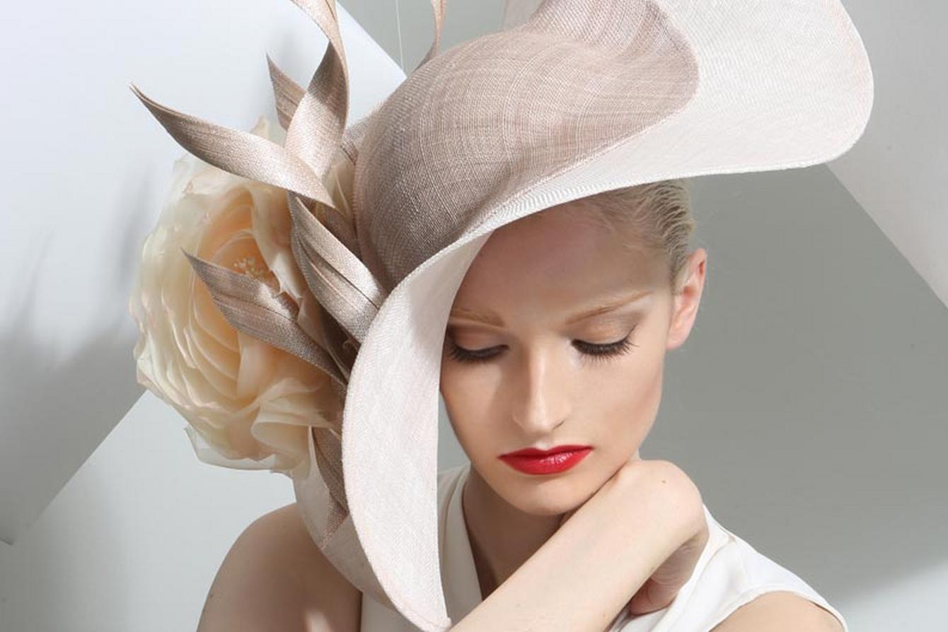 How To Choose The Perfect Hat For Every Occasion