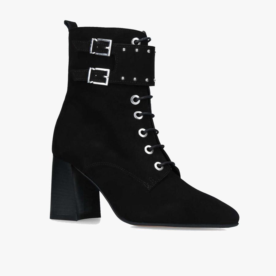 carvela rhea boots