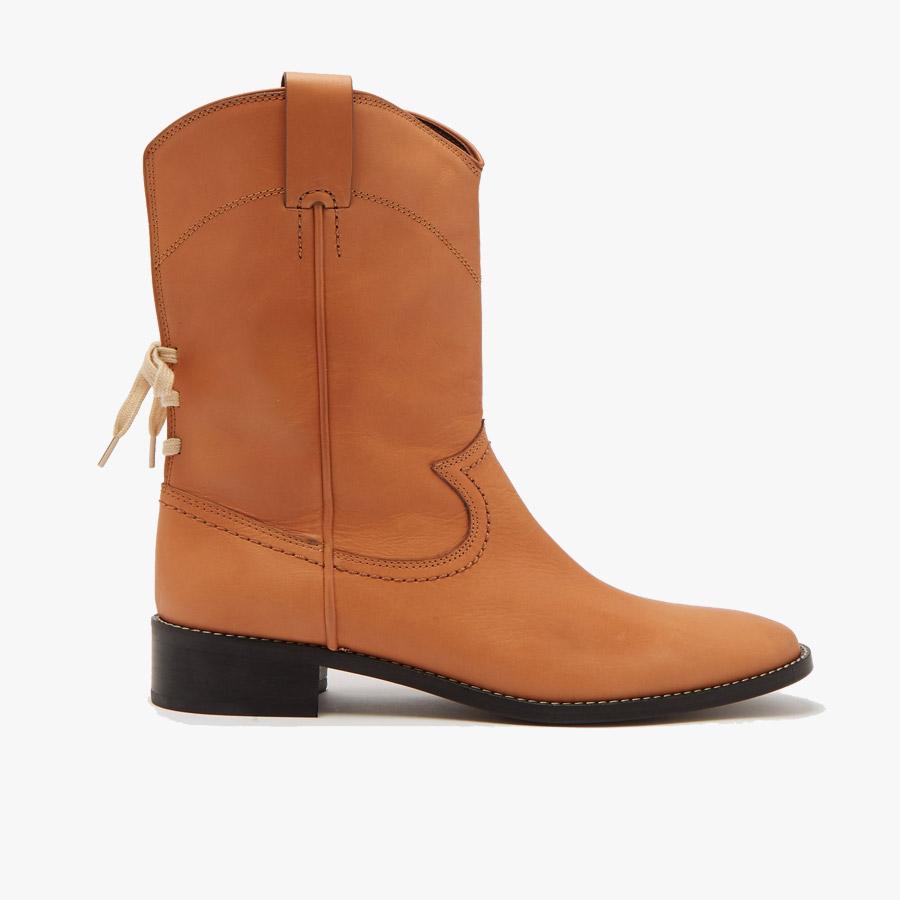 carvela rhea boots