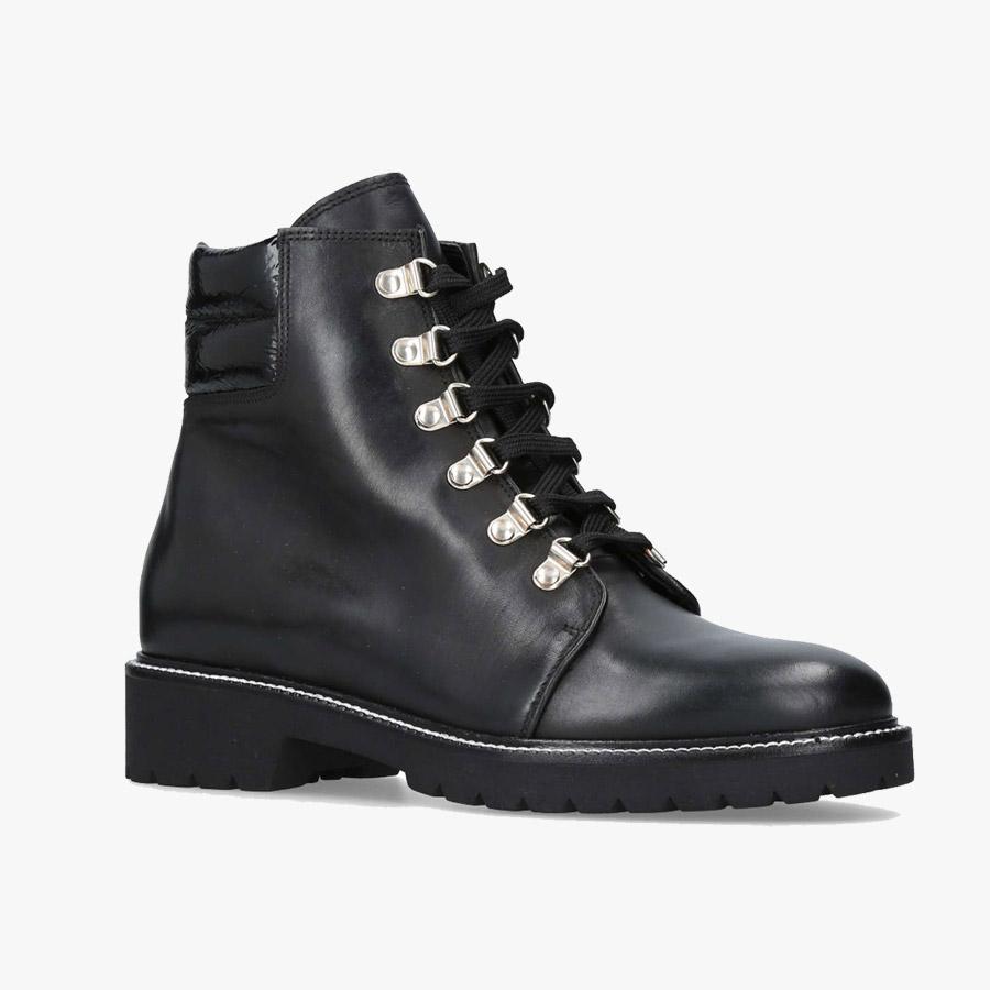 carvela rhea boots