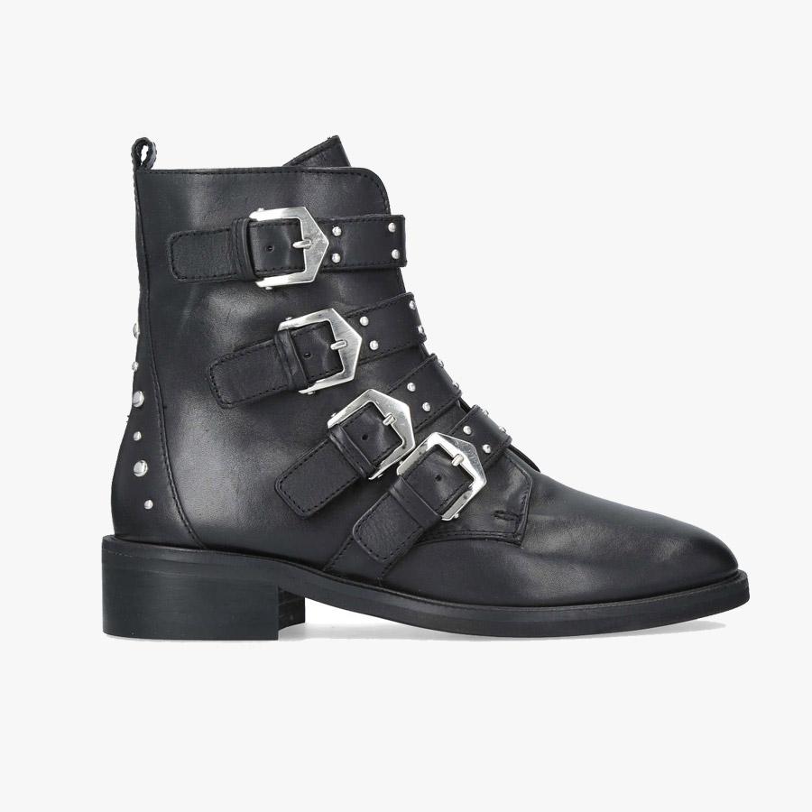 carvela rhea boots