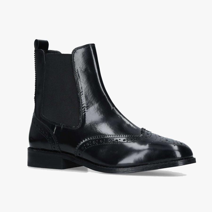 carvela raquel boots