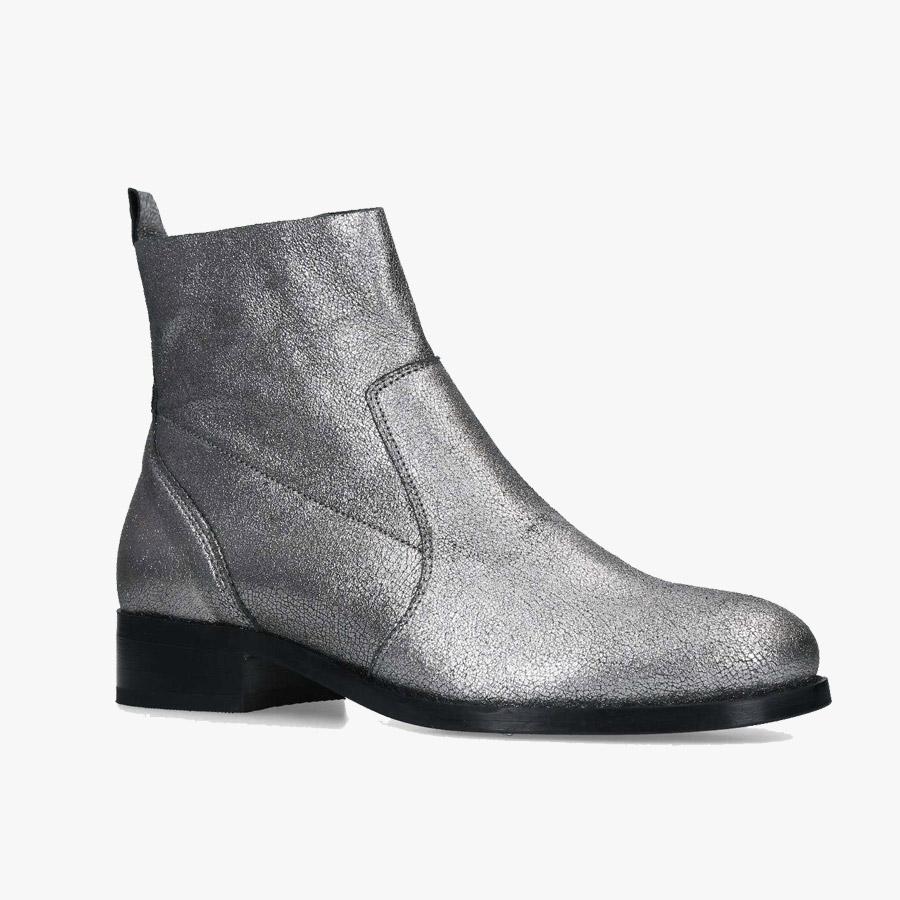 carvela rhea boots