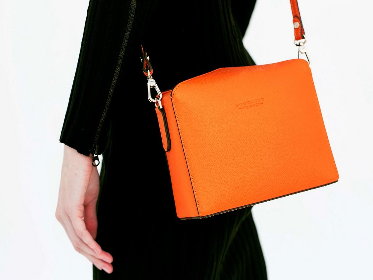 Pourchet Paris | Women&#39;s Designer Bags | Fenwick