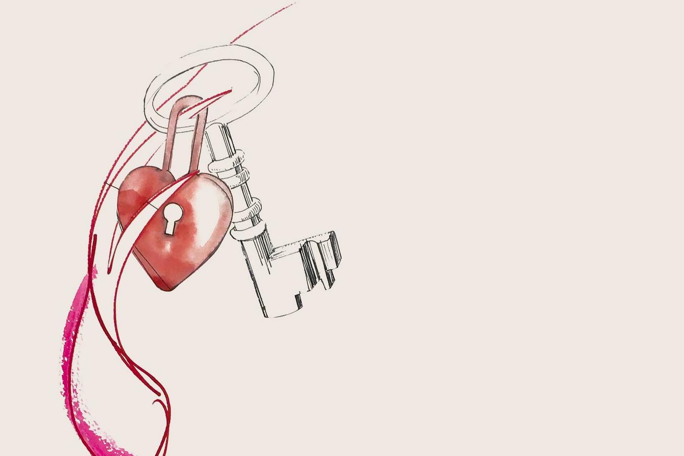 The Best Valentine's Day Gift Guide for Men 2020