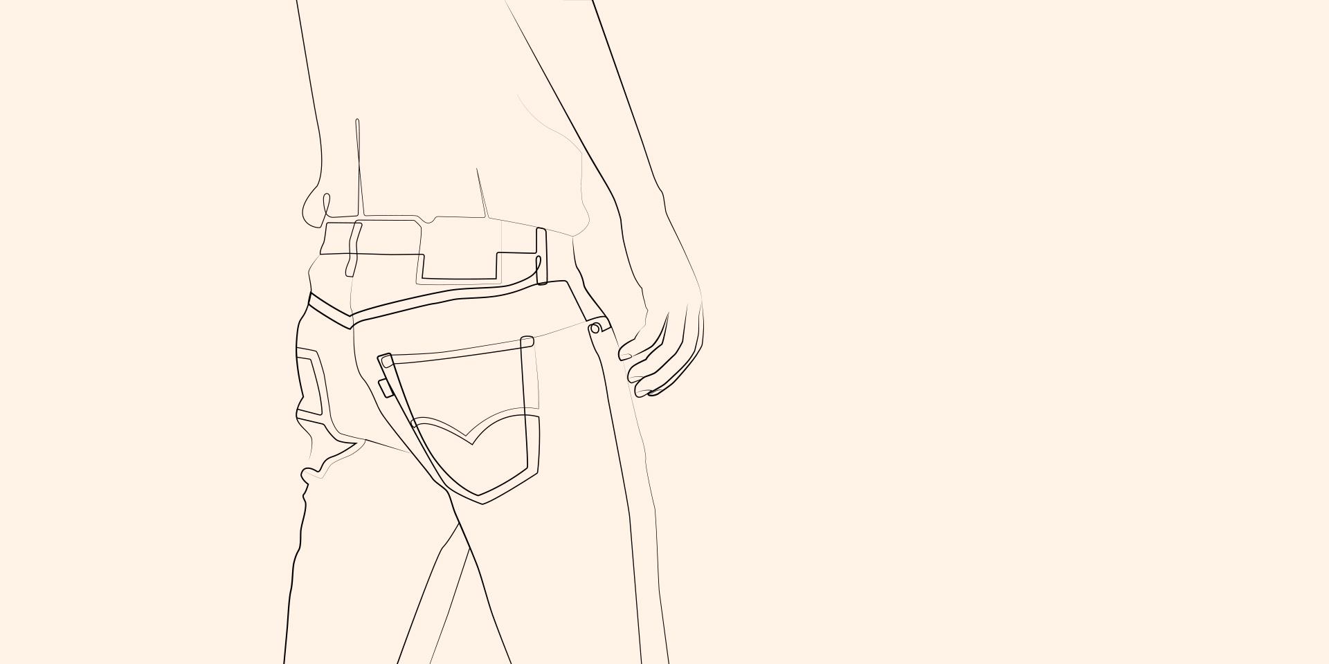 best designer skinny jeans