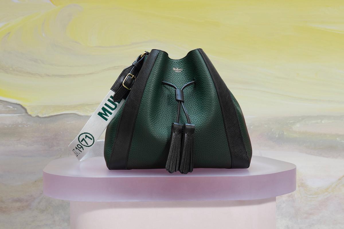 mulberry brand handbags