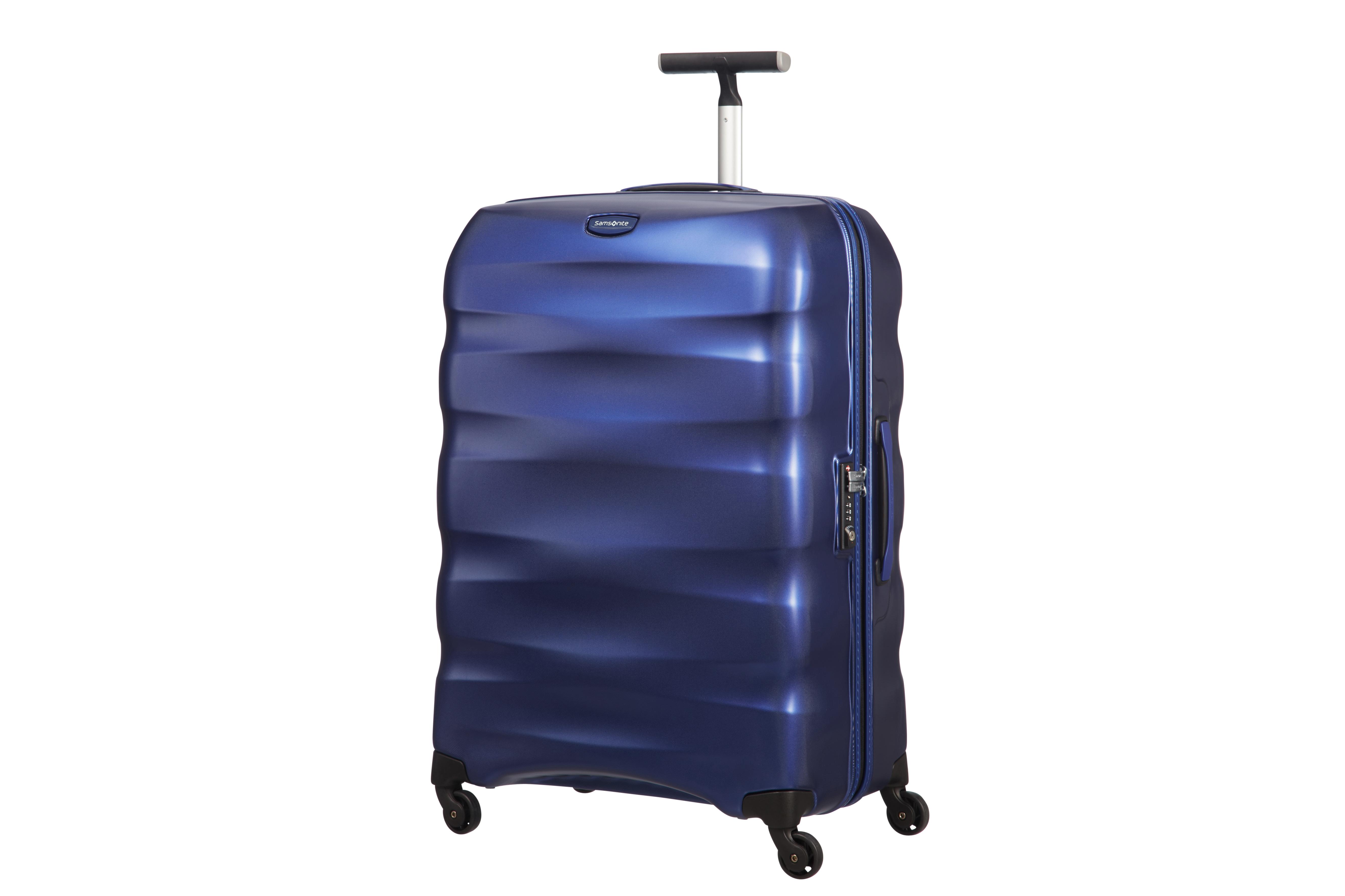 bentalls suitcases