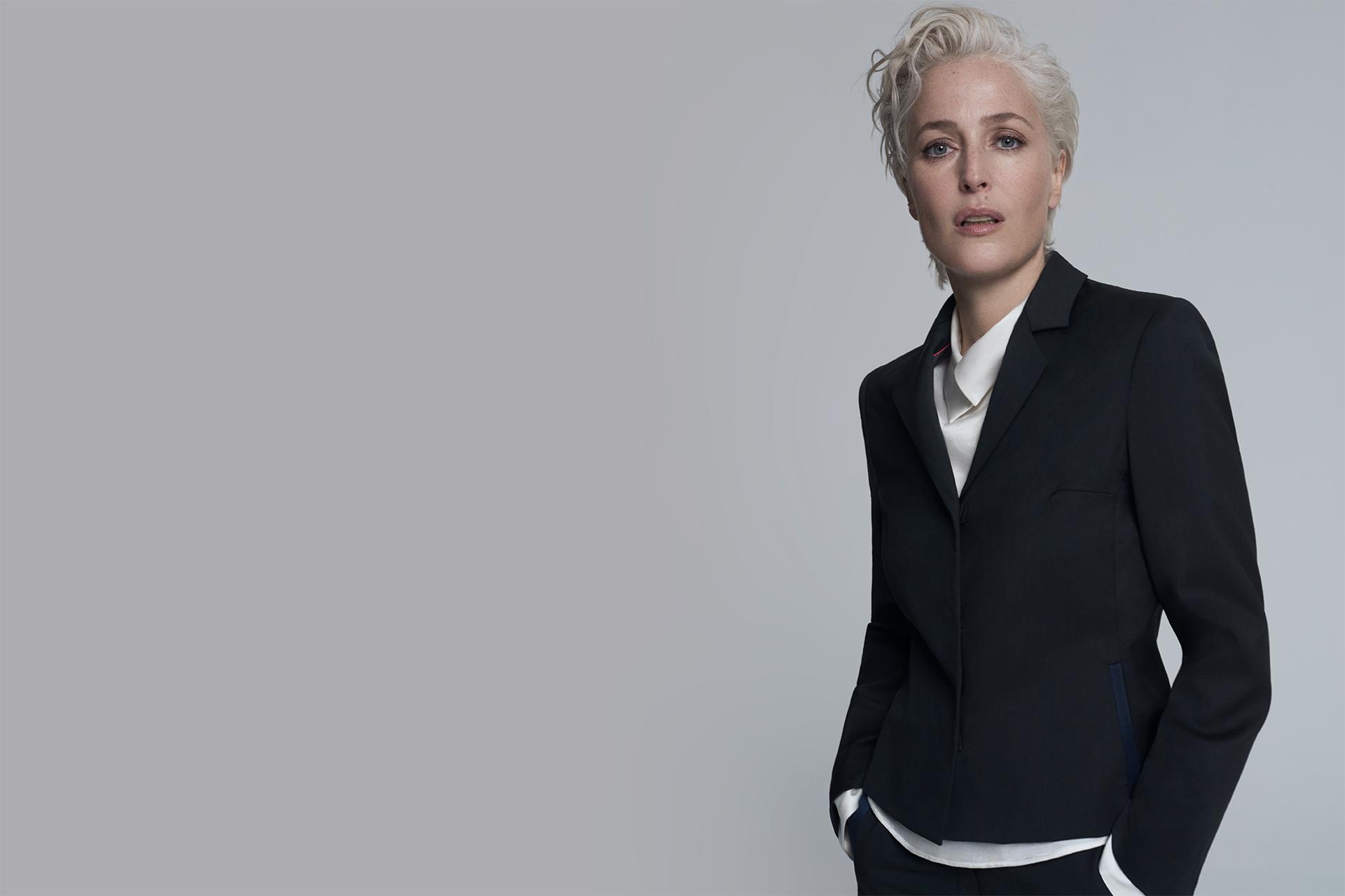 winser london jumpsuit