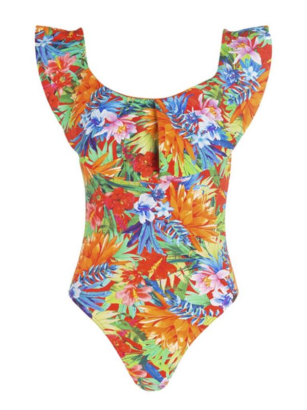 How to Choose the Perfect Women’s Swimwear for Your Shape | Fenwick