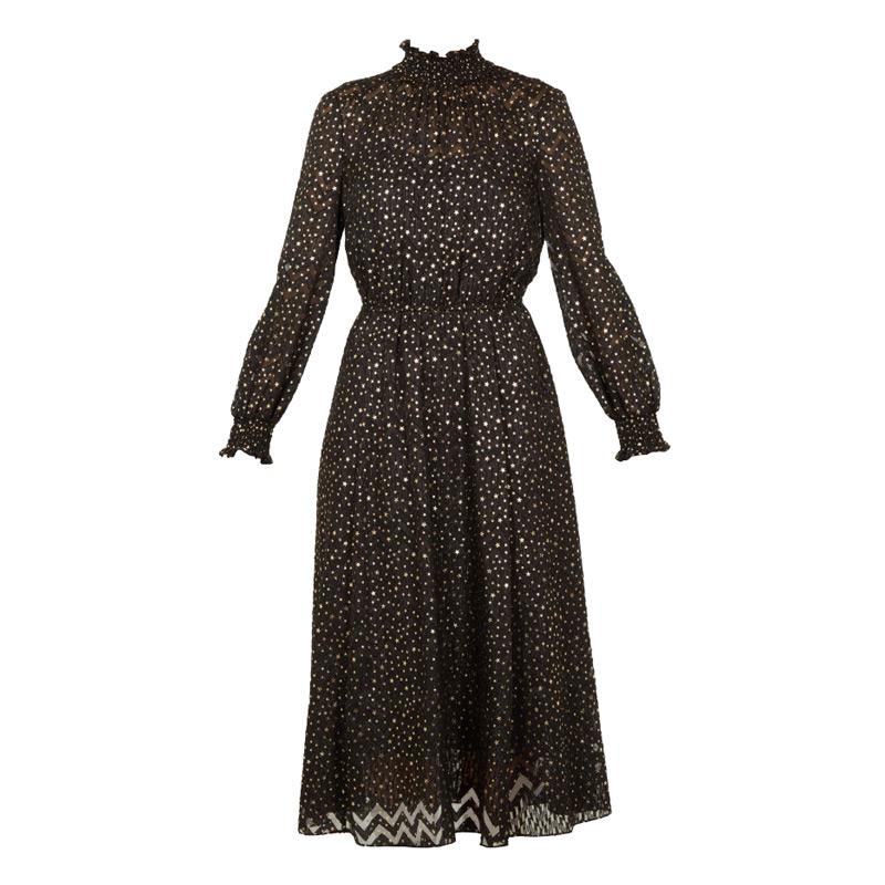 ted baker elsiie dress