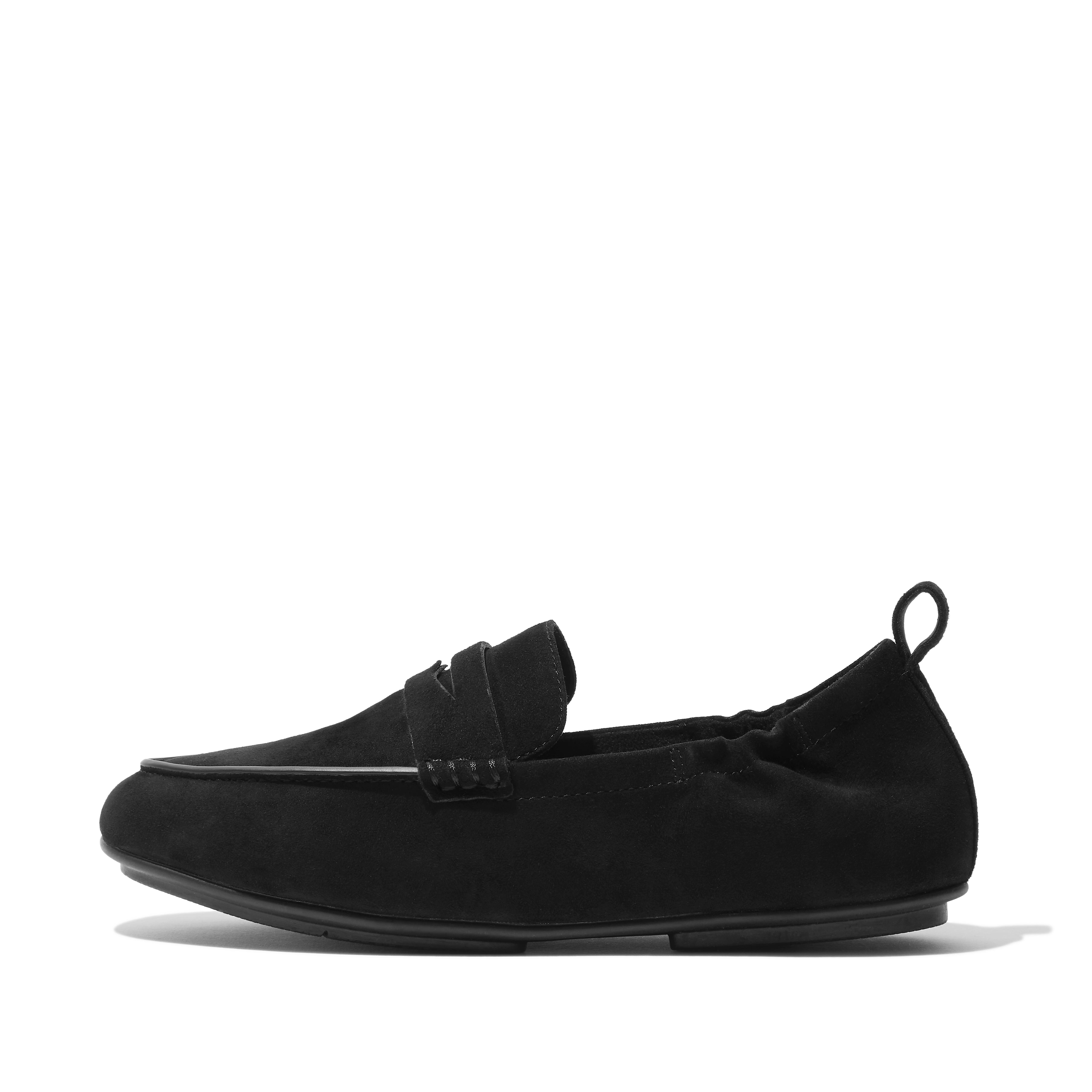 i1.adis.ws/i/fitflop/ALLEGRO-SUEDE-PENNY-LOAFERS-BLACK_FJ7-090.jpg