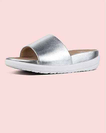 fitflops clearance amazon uk