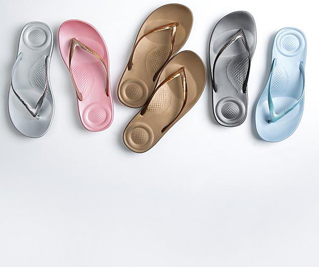 fitflop trainers sale uk