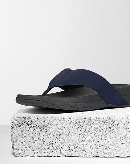 fitflops clearance amazon uk
