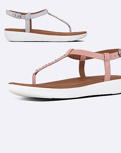 fitflop best price