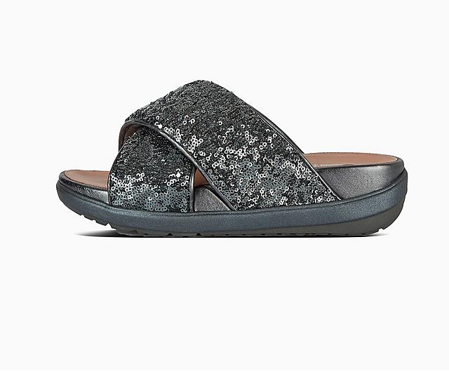 fitflop loosh luxe sale