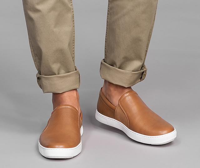 fitflop india store
