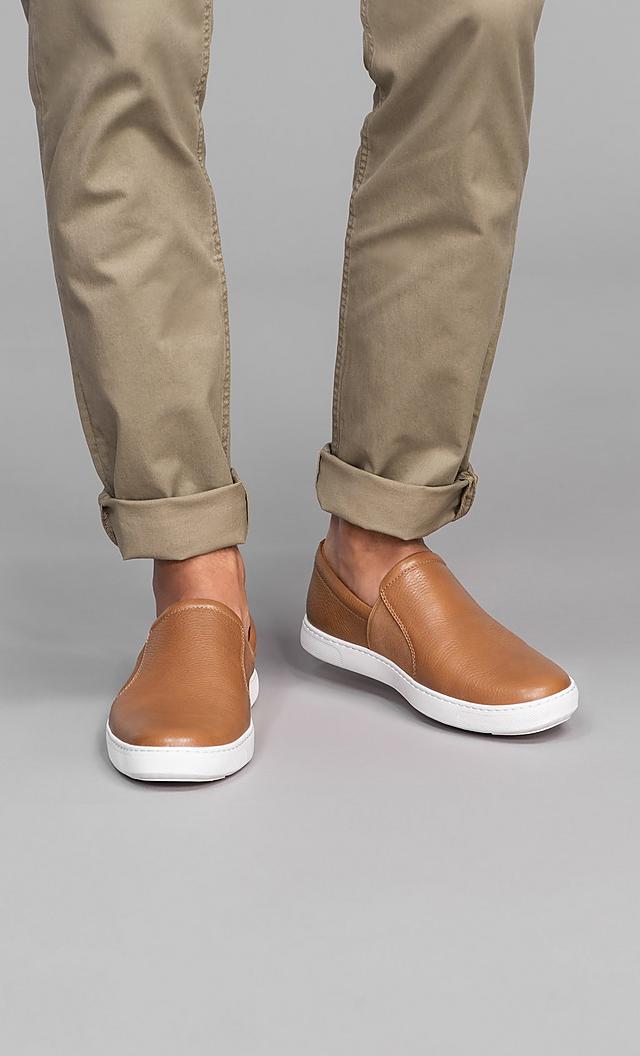 fitflop india store
