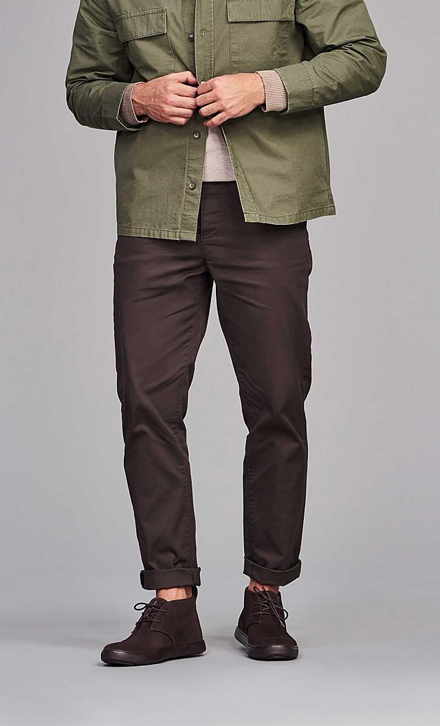 white fit flops size 6