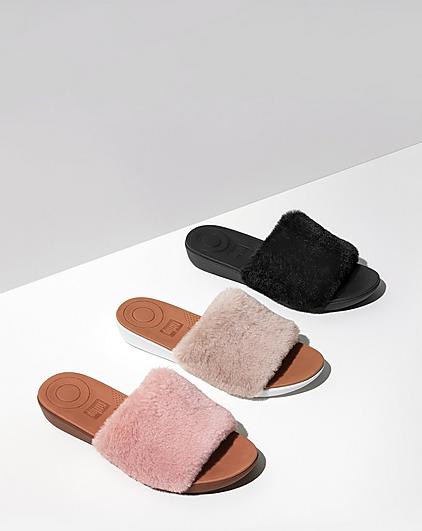 nearest fitflop shop