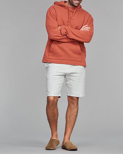 fitflops clearance amazon uk