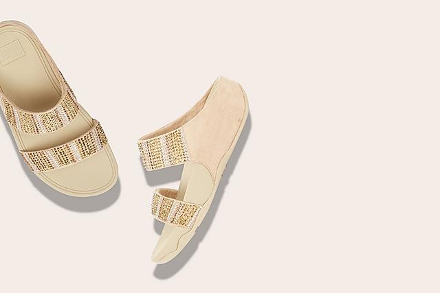 fitflop promo code canada