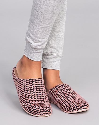 fitflops clearance amazon uk