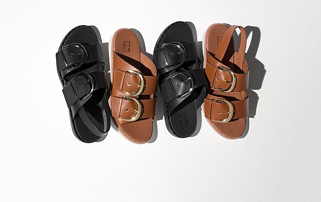 FitFlop™ | The Official FitFlop™ Online Store