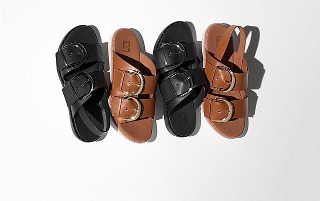 fitflop chappal