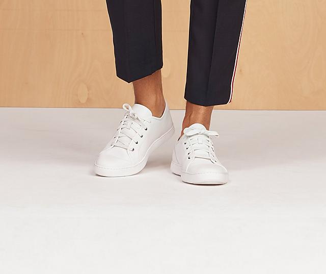 FitFlop⢠| The Official FitFlop⢠Online Store