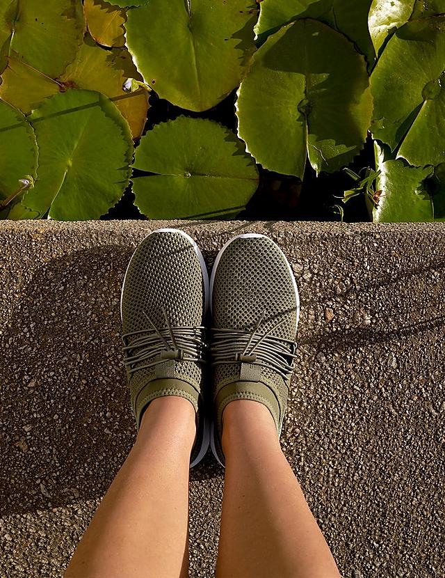 Fitflop Favourites For Women | Women's Footwear | FitFlop EU