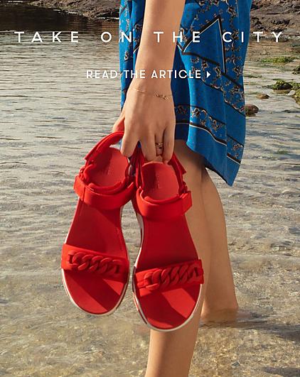 fitflop klara