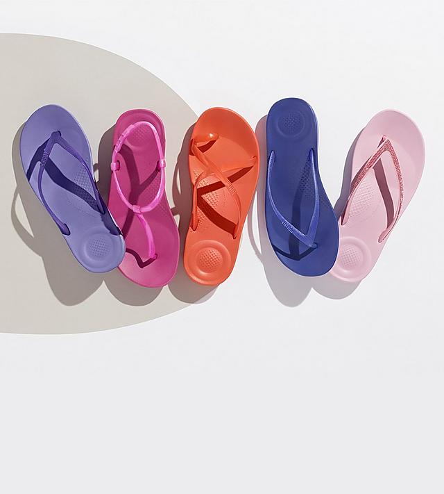 fitflop deco