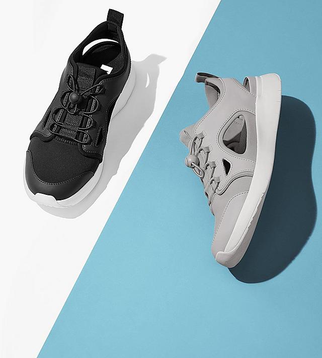 bolitin mary janes