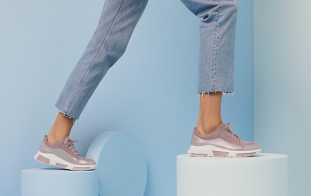 Summer Sale | The Official FitFlop Online Store | Fitflop UK