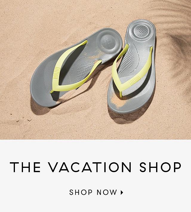 fitflop gold sneakers